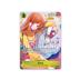 One Piece Card Game Official Playmat - Bandai Card Games Fest 24-25 Edition-