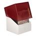 UGD011465 Ultimate Guard Boulder 100+ Magic: The Gathering "Guild Summit" - Boros