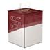 UGD011465 Ultimate Guard Boulder 100+ Magic: The Gathering "Guild Summit" - Boros