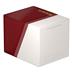 UGD011465 Ultimate Guard Boulder 100+ Magic: The Gathering "Guild Summit" - Boros