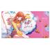 One Piece Card Game Official Playmat - Bandai Card Games Fest 24-25 Edition-