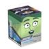 SQR100053 Squaroes - Squaroe Star Trek: Lower Decks™ ST003 - D'Vana Tendi