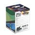 SQR100053 Squaroes - Squaroe Star Trek: Lower Decks™ ST003 - D'Vana Tendi