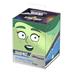 SQR100053 Squaroes - Squaroe Star Trek: Lower Decks™ ST003 - D'Vana Tendi