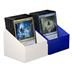 UGD011456 Ultimate Guard Boulder 100+ Magic: The Gathering "Guild Summit" - Azorius