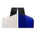 UGD011456 Ultimate Guard Boulder 100+ Magic: The Gathering "Guild Summit" - Azorius
