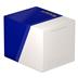 UGD011456 Ultimate Guard Boulder 100+ Magic: The Gathering "Guild Summit" - Azorius