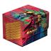 UGD011549 Ultimate Guard Sidewinder 100+ Xenoskin MTG "Aetherdrift" - Hazoret, Godseeker