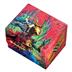 UGD011549 Ultimate Guard Sidewinder 100+ Xenoskin MTG "Aetherdrift" - Hazoret, Godseeker