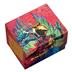 UGD011549 Ultimate Guard Sidewinder 100+ Xenoskin MTG "Aetherdrift" - Hazoret, Godseeker