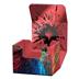 UGD011549 Ultimate Guard Sidewinder 100+ Xenoskin MTG "Aetherdrift" - Hazoret, Godseeker