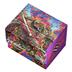 UGD011550 Ultimate Guard Sidewinder 100+ Xenoskin MTG "Aetherdrift" - Coalstoke Gearhulk