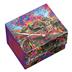 UGD011550 Ultimate Guard Sidewinder 100+ Xenoskin MTG "Aetherdrift" - Coalstoke Gearhulk