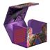 UGD011550 Ultimate Guard Sidewinder 100+ Xenoskin MTG "Aetherdrift" - Coalstoke Gearhulk