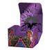 UGD011550 Ultimate Guard Sidewinder 100+ Xenoskin MTG "Aetherdrift" - Coalstoke Gearhulk