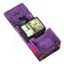 UGD011550 Ultimate Guard Sidewinder 100+ Xenoskin MTG "Aetherdrift" - Coalstoke Gearhulk