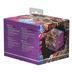 UGD011550 Ultimate Guard Sidewinder 100+ Xenoskin MTG "Aetherdrift" - Coalstoke Gearhulk