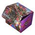 UGD011550 Ultimate Guard Sidewinder 100+ Xenoskin MTG "Aetherdrift" - Coalstoke Gearhulk
