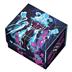 UGD011552 Ultimate Guard Sidewinder 100+ Xenoskin MTG "Aetherdrift" - Oildeep Gearhulk