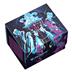 UGD011552 Ultimate Guard Sidewinder 100+ Xenoskin MTG "Aetherdrift" - Oildeep Gearhulk