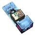 UGD011552 Ultimate Guard Sidewinder 100+ Xenoskin MTG "Aetherdrift" - Oildeep Gearhulk