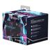 UGD011552 Ultimate Guard Sidewinder 100+ Xenoskin MTG "Aetherdrift" - Oildeep Gearhulk