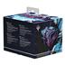 UGD011552 Ultimate Guard Sidewinder 100+ Xenoskin MTG "Aetherdrift" - Oildeep Gearhulk