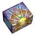 UGD011553 Ultimate Guard Sidewinder 100+ Xenoskin MTG "Aetherdrift" - Solar Gearhulk
