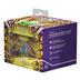 UGD011553 Ultimate Guard Sidewinder 100+ Xenoskin MTG "Aetherdrift" - Solar Gearhulk
