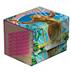 UGD011554 Ultimate Guard Sidewinder 100+ Xenoskin MTG "Aetherdrift" - Sab-Sunen, Luxa Embodied