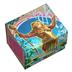 UGD011554 Ultimate Guard Sidewinder 100+ Xenoskin MTG "Aetherdrift" - Sab-Sunen, Luxa Embodied