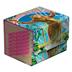 UGD011554 Ultimate Guard Sidewinder 100+ Xenoskin MTG "Aetherdrift" - Sab-Sunen, Luxa Embodied