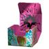UGD011554 Ultimate Guard Sidewinder 100+ Xenoskin MTG "Aetherdrift" - Sab-Sunen, Luxa Embodied