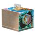 UGD011554 Ultimate Guard Sidewinder 100+ Xenoskin MTG "Aetherdrift" - Sab-Sunen, Luxa Embodied