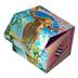 UGD011554 Ultimate Guard Sidewinder 100+ Xenoskin MTG "Aetherdrift" - Sab-Sunen, Luxa Embodied