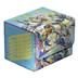 UGD011555 Ultimate Guard Sidewinder 100+ Xenoskin MTG "Aetherdrift" - Riptide Gearhulk