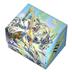 UGD011555 Ultimate Guard Sidewinder 100+ Xenoskin MTG "Aetherdrift" - Riptide Gearhulk