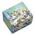 UGD011555 Ultimate Guard Sidewinder 100+ Xenoskin MTG "Aetherdrift" - Riptide Gearhulk