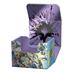 UGD011555 Ultimate Guard Sidewinder 100+ Xenoskin MTG "Aetherdrift" - Riptide Gearhulk