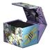 UGD011555 Ultimate Guard Sidewinder 100+ Xenoskin MTG "Aetherdrift" - Riptide Gearhulk