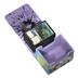 UGD011555 Ultimate Guard Sidewinder 100+ Xenoskin MTG "Aetherdrift" - Riptide Gearhulk