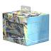 UGD011555 Ultimate Guard Sidewinder 100+ Xenoskin MTG "Aetherdrift" - Riptide Gearhulk