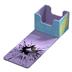UGD011555 Ultimate Guard Sidewinder 100+ Xenoskin MTG "Aetherdrift" - Riptide Gearhulk