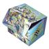 UGD011555 Ultimate Guard Sidewinder 100+ Xenoskin MTG "Aetherdrift" - Riptide Gearhulk