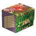 UGD011556 Ultimate Guard Sidewinder 100+ Xenoskin MTG "Aetherdrift" - Pyrewood Gearhulk