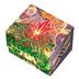 UGD011556 Ultimate Guard Sidewinder 100+ Xenoskin MTG "Aetherdrift" - Pyrewood Gearhulk