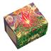 UGD011556 Ultimate Guard Sidewinder 100+ Xenoskin MTG "Aetherdrift" - Pyrewood Gearhulk