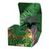 UGD011556 Ultimate Guard Sidewinder 100+ Xenoskin MTG "Aetherdrift" - Pyrewood Gearhulk