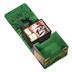 UGD011556 Ultimate Guard Sidewinder 100+ Xenoskin MTG "Aetherdrift" - Pyrewood Gearhulk