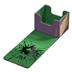 UGD011556 Ultimate Guard Sidewinder 100+ Xenoskin MTG "Aetherdrift" - Pyrewood Gearhulk